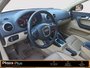 2009 Audi A3 BASE AS-IS SPECIAL   S-LINE   2.0T quattro   Perfect