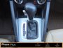 2009 Audi A3 BASE AS-IS SPECIAL   S-LINE   2.0T quattro   Perfect