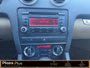 2009 Audi A3 BASE AS-IS SPECIAL   S-LINE   2.0T quattro   Perfect