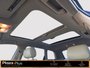 2009 Audi A3 BASE AS-IS SPECIAL   S-LINE   2.0T quattro   Perfect