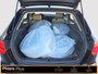 2009 Audi A3 BASE AS-IS SPECIAL   S-LINE   2.0T quattro   Perfect