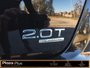 2009 Audi A3 BASE AS-IS SPECIAL   S-LINE   2.0T quattro   Perfect