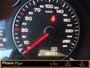 2009 Audi A3 BASE AS-IS SPECIAL   S-LINE   2.0T quattro   Perfect