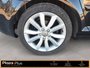 2009 Audi A3 BASE AS-IS SPECIAL   S-LINE   2.0T quattro   Perfect
