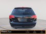 2009 Audi A3 BASE AS-IS SPECIAL   S-LINE   2.0T quattro   Perfect
