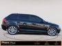 2009 Audi A3 BASE AS-IS SPECIAL   S-LINE   2.0T quattro   Perfect