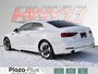 2018 Audi A5 Coupe Progressiv PANOROOF/BACK UP CAMERA/HEATED SEATS/AWD