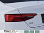 2018 Audi A5 Coupe Progressiv PANOROOF/BACK UP CAMERA/HEATED SEATS/AWD