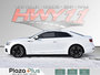 2018 Audi A5 Coupe Progressiv PANOROOF/BACK UP CAMERA/HEATED SEATS/AWD