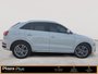 2016 Audi Q3 Technik Certified    Quattro 4dr 2.0T Technik