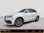 2016 Audi Q3 Technik Certified    Quattro 4dr 2.0T Technik