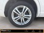 2016 Audi Q3 Technik Certified    Quattro 4dr 2.0T Technik