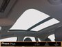 2016 Audi Q3 Technik Certified    Quattro 4dr 2.0T Technik