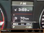 2016 Audi Q3 Technik Certified    Quattro 4dr 2.0T Technik