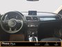 2016 Audi Q3 Technik Certified    Quattro 4dr 2.0T Technik