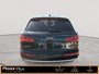 2018 Audi Q5 Komfort 2.0 TFSI quattro Komfort S tronic