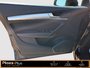 2018 Audi Q5 Komfort 2.0 TFSI quattro Komfort S tronic