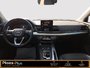 2018 Audi Q5 Komfort 2.0 TFSI quattro Komfort S tronic