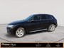 2018 Audi Q5 Komfort 2.0 TFSI quattro Komfort S tronic