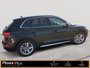 2018 Audi Q5 Komfort 2.0 TFSI quattro Komfort S tronic