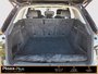 2018 Audi Q5 Komfort 2.0 TFSI quattro Komfort S tronic