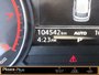 2018 Audi Q5 Komfort 2.0 TFSI quattro Komfort S tronic