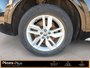 2018 Audi Q5 Komfort 2.0 TFSI quattro Komfort S tronic