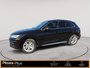 2018 Audi Q5 Komfort 2.0 TFSI quattro Komfort S tronic