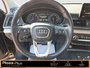 2018 Audi Q5 Komfort 2.0 TFSI quattro Komfort S tronic
