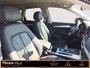 2018 Audi Q5 Komfort 2.0 TFSI quattro Komfort S tronic
