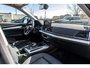 2023 Audi Q5 Komfort Komfort 40 TFSI quattro
