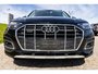 2023 Audi Q5 Komfort Komfort 40 TFSI quattro