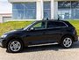 2023 Audi Q5 Komfort Komfort 40 TFSI quattro