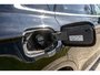 2023 Audi Q5 Komfort Komfort 40 TFSI quattro