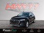 2023 Audi Q5 Komfort Komfort 40 TFSI quattro
