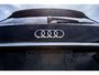 2023 Audi Q5 Komfort Komfort 40 TFSI quattro
