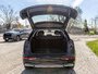 2023 Audi Q5 Komfort Komfort 40 TFSI quattro