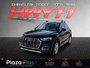 2023 Audi Q5 Komfort Komfort 40 TFSI quattro