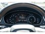 2023 Audi Q5 Komfort Komfort 40 TFSI quattro