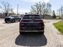 2023 Audi Q5 Komfort Komfort 40 TFSI quattro
