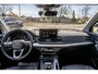 2023 Audi Q5 Komfort Komfort 40 TFSI quattro
