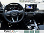 2024 Audi S5 Sportback Progressiv QUATTRO AWD | 3.0 V6 | GREAT CONDITION