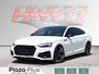 2024 Audi S5 Sportback Progressiv QUATTRO AWD | 3.0 V6 | GREAT CONDITION