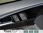 2024 Audi S5 Sportback Progressiv QUATTRO AWD | 3.0 V6 | GREAT CONDITION