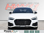 2024 Audi S5 Sportback Progressiv QUATTRO AWD | 3.0 V6 | GREAT CONDITION