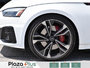 2024 Audi S5 Sportback Progressiv QUATTRO AWD | 3.0 V6 | GREAT CONDITION