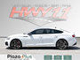 2024 Audi S5 Sportback Progressiv QUATTRO AWD | 3.0 V6 | GREAT CONDITION