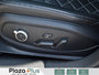 2024 Audi S5 Sportback Progressiv QUATTRO AWD | 3.0 V6 | GREAT CONDITION