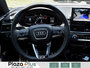 2024 Audi S5 Sportback Progressiv QUATTRO AWD | 3.0 V6 | GREAT CONDITION