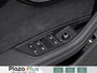 2024 Audi S5 Sportback Progressiv QUATTRO AWD | 3.0 V6 | GREAT CONDITION